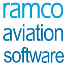 Ramco SQL Copilot Review